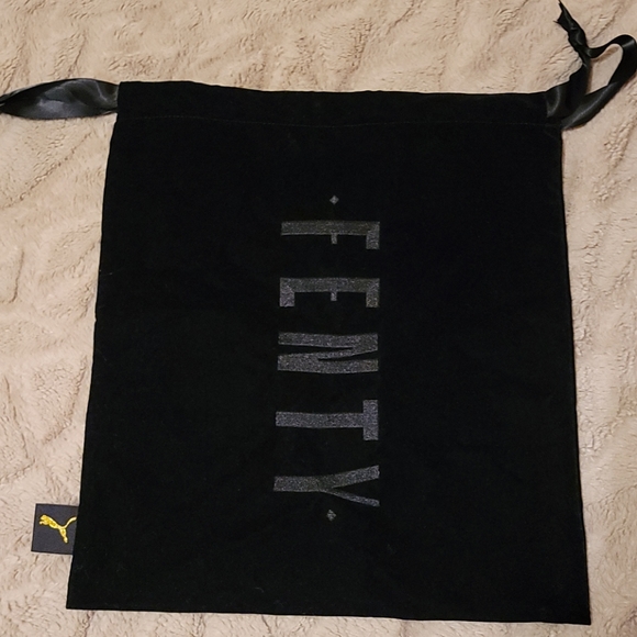Puma Fenty bag - Picture 2 of 4